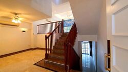 Chancery Grove (D11), Terrace #503030351